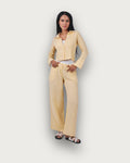 LINEN SET
