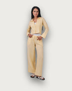 LINEN SET