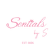 Sentials - Home