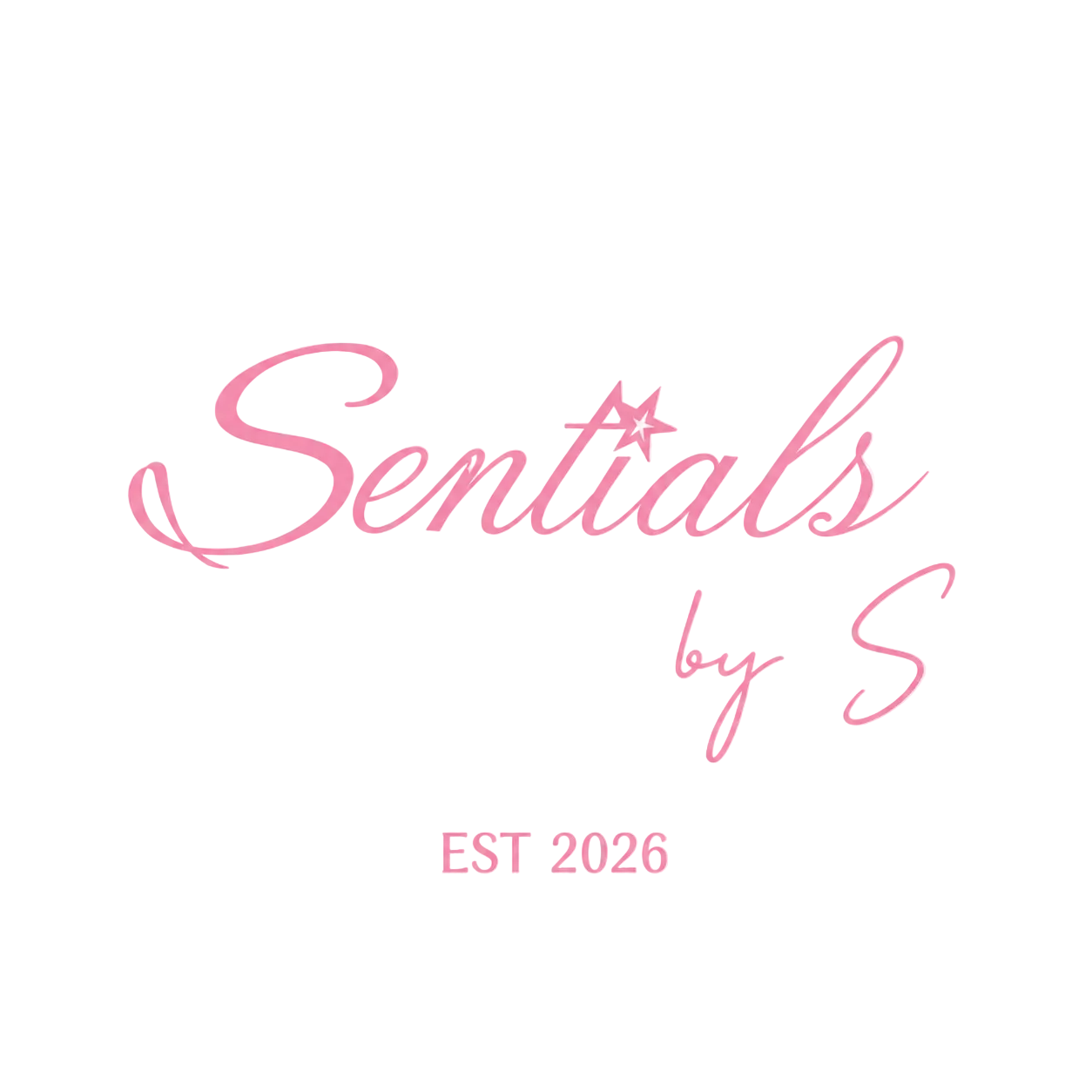 Sentials