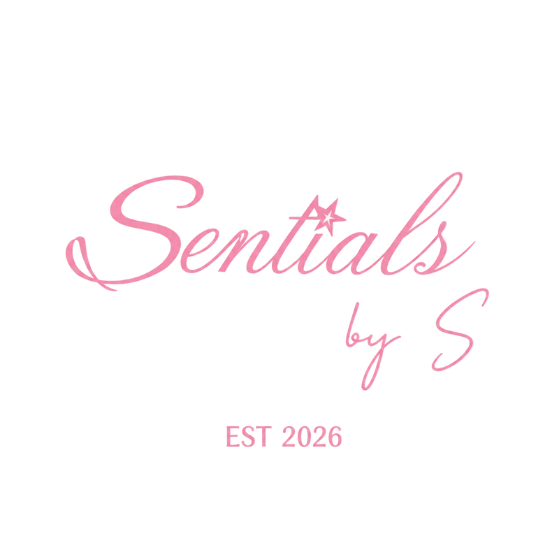 Sentials