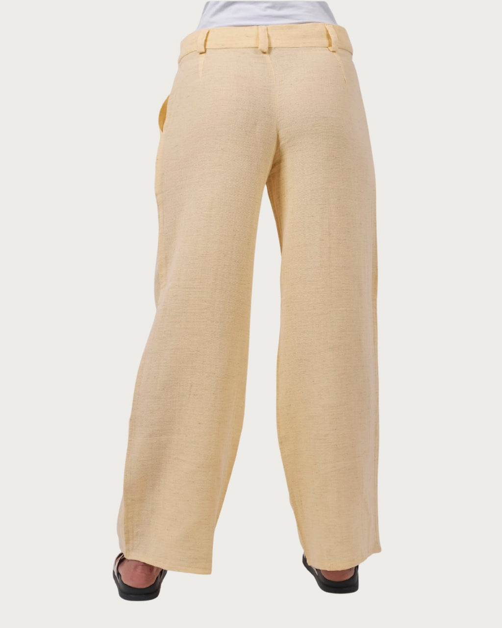 LINEN SET