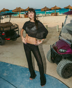 coco coverup