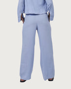 LINEN SET