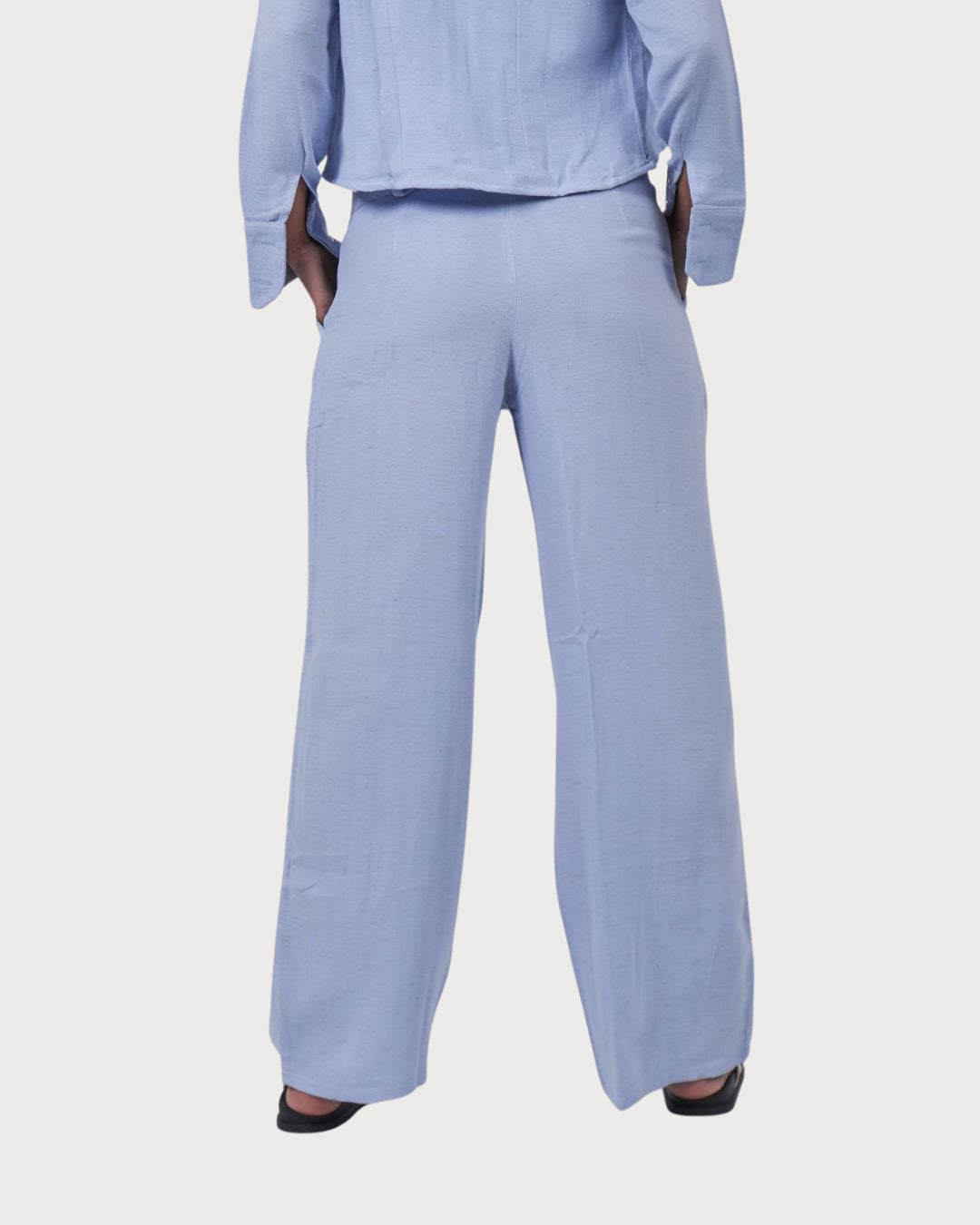 LINEN SET