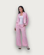 LINEN SET