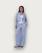 LINEN SET