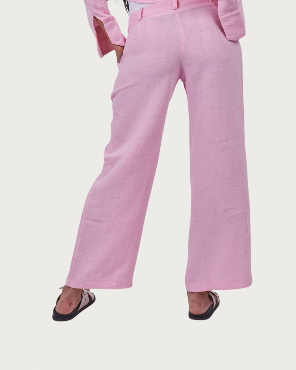 LINEN SET
